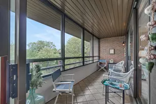 910 Ridge Rd, Munster, IN 46321 - Photo 13