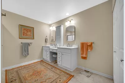 910 Ridge Road #405, Munster, IN 46321 - Photo 17