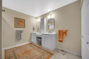 910 Ridge Rd, Munster, IN 46321 - Photo 17