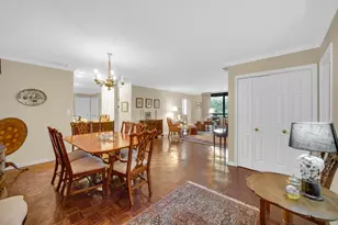 910 Ridge Rd, Munster, IN 46321 - Photo 5