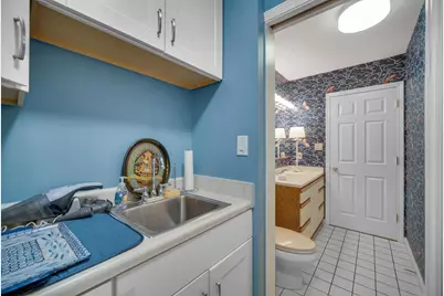 910 Ridge Road #405, Munster, IN 46321 - Photo 23