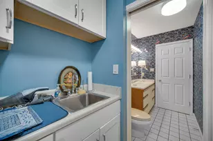 910 Ridge Rd, Munster, IN 46321 - Photo 23