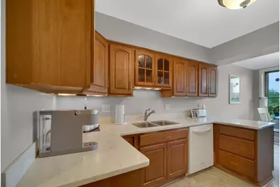 910 Ridge Road #405, Munster, IN 46321 - Photo 9