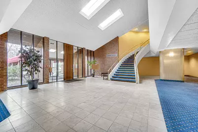 910 Ridge Road #405, Munster, IN 46321 - Photo 33