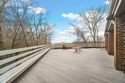 910 Ridge Road #405, Munster, IN 46321 - Photo 31