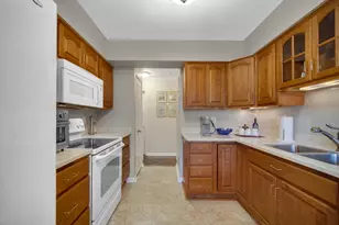 910 Ridge Rd, Munster, IN 46321 - Photo 11