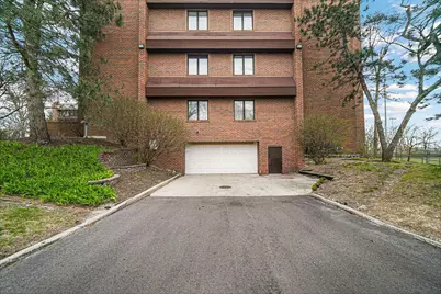 910 Ridge Road #405, Munster, IN 46321 - Photo 35