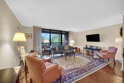 910 Ridge Road #405, Munster, IN 46321 - Photo 3