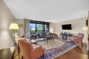 910 Ridge Rd, Munster, IN 46321 - Photo 3