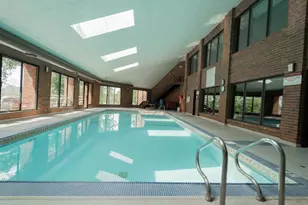 910 Ridge Rd, Munster, IN 46321 - Photo 27