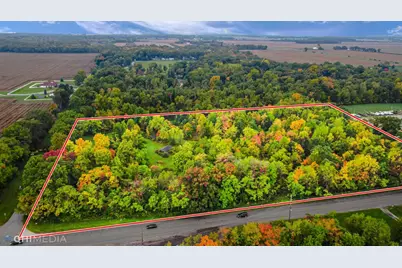 260 Hupp Road, La Porte, IN 46350 - Photo 7