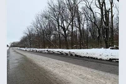 260 Hupp Road, La Porte, IN 46350 - Photo 3