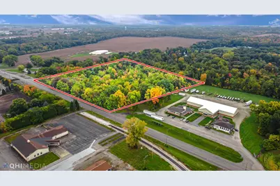 260 Hupp Road, La Porte, IN 46350 - Photo 5