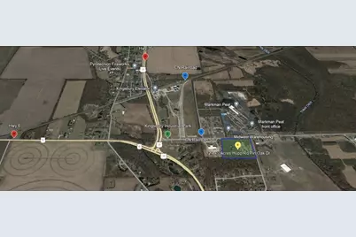 260 Hupp Road, La Porte, IN 46350 - Photo 9