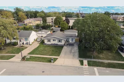 114 S Chase Drive, Crown Point, IN 46307 - Photo 21