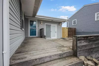 114 S Chase Drive, Crown Point, IN 46307 - Photo 3