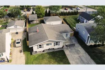 114 S Chase Drive, Crown Point, IN 46307 - Photo 19