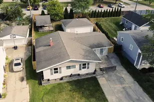 114 S Chase Dr, Crown Point, IN 46307 - Photo 19