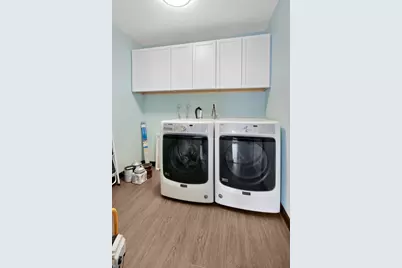 114 S Chase Drive, Crown Point, IN 46307 - Photo 17