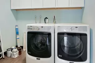 114 S Chase Dr, Crown Point, IN 46307 - Photo 17