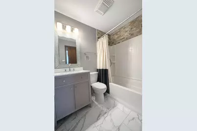 114 S Chase Drive, Crown Point, IN 46307 - Photo 15