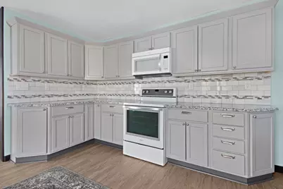 114 S Chase Drive, Crown Point, IN 46307 - Photo 7