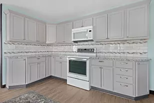 114 S Chase Dr, Crown Point, IN 46307 - Photo 7