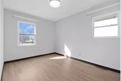 114 S Chase Drive, Crown Point, IN 46307 - Photo 13