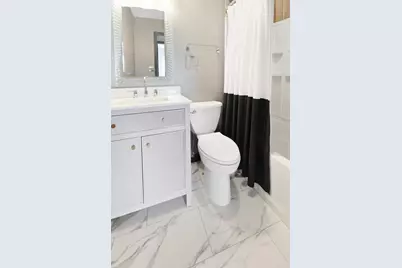 114 S Chase Drive, Crown Point, IN 46307 - Photo 15