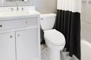 114 S Chase Dr, Crown Point, IN 46307 - Photo 15