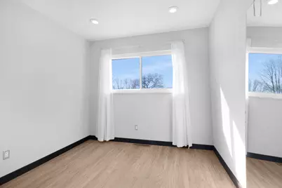 114 S Chase Drive, Crown Point, IN 46307 - Photo 11