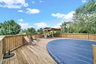 1750 W 174th Place, Lowell, IN 46356 - Photo 3