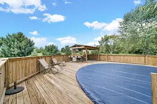 1750 W 174th Pl, Lowell, IN 46356 - Photo 3