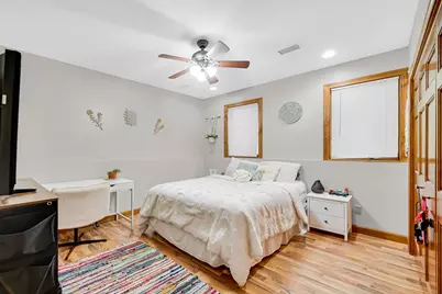 1750 W 174th Place, Lowell, IN 46356 - Photo 19