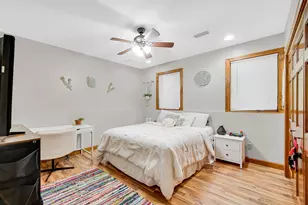 1750 W 174th Pl, Lowell, IN 46356 - Photo 19