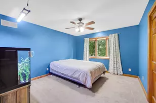 1750 W 174th Pl, Lowell, IN 46356 - Photo 15