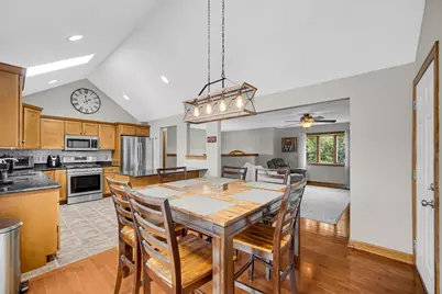 1750 W 174th Place, Lowell, IN 46356 - Photo 7