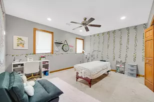 1750 W 174th Pl, Lowell, IN 46356 - Photo 21