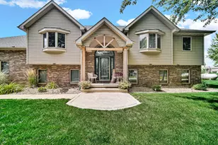 1750 W 174th Pl, Lowell, IN 46356 - Photo 23