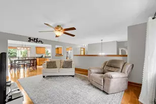 1750 W 174th Pl, Lowell, IN 46356 - Photo 5