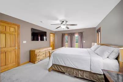 1750 W 174th Place, Lowell, IN 46356 - Photo 11