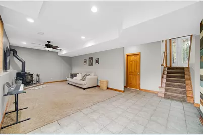 1750 W 174th Place, Lowell, IN 46356 - Photo 17