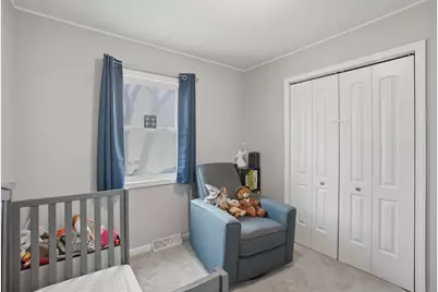 7719 Bigger Street, Merrillville, IN 46410 - Photo 9