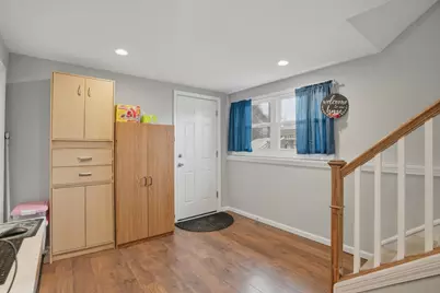 7719 Bigger Street, Merrillville, IN 46410 - Photo 11