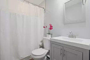 7719 Bigger St, Merrillville, IN 46410 - Photo 13