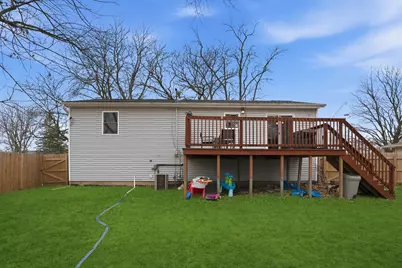 7719 Bigger Street, Merrillville, IN 46410 - Photo 21