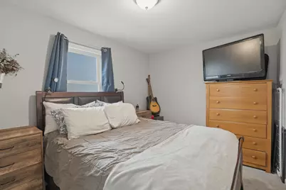 7719 Bigger Street, Merrillville, IN 46410 - Photo 7