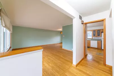 9133 Foliage Lane, Munster, IN 46321 - Photo 3