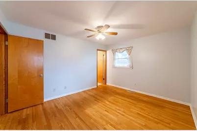 9133 Foliage Lane, Munster, IN 46321 - Photo 19