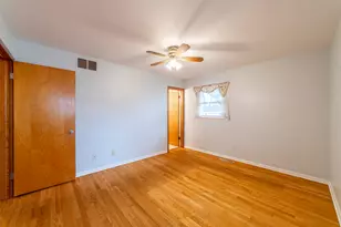 9133 Foliage Ln, Munster, IN 46321 - Photo 19